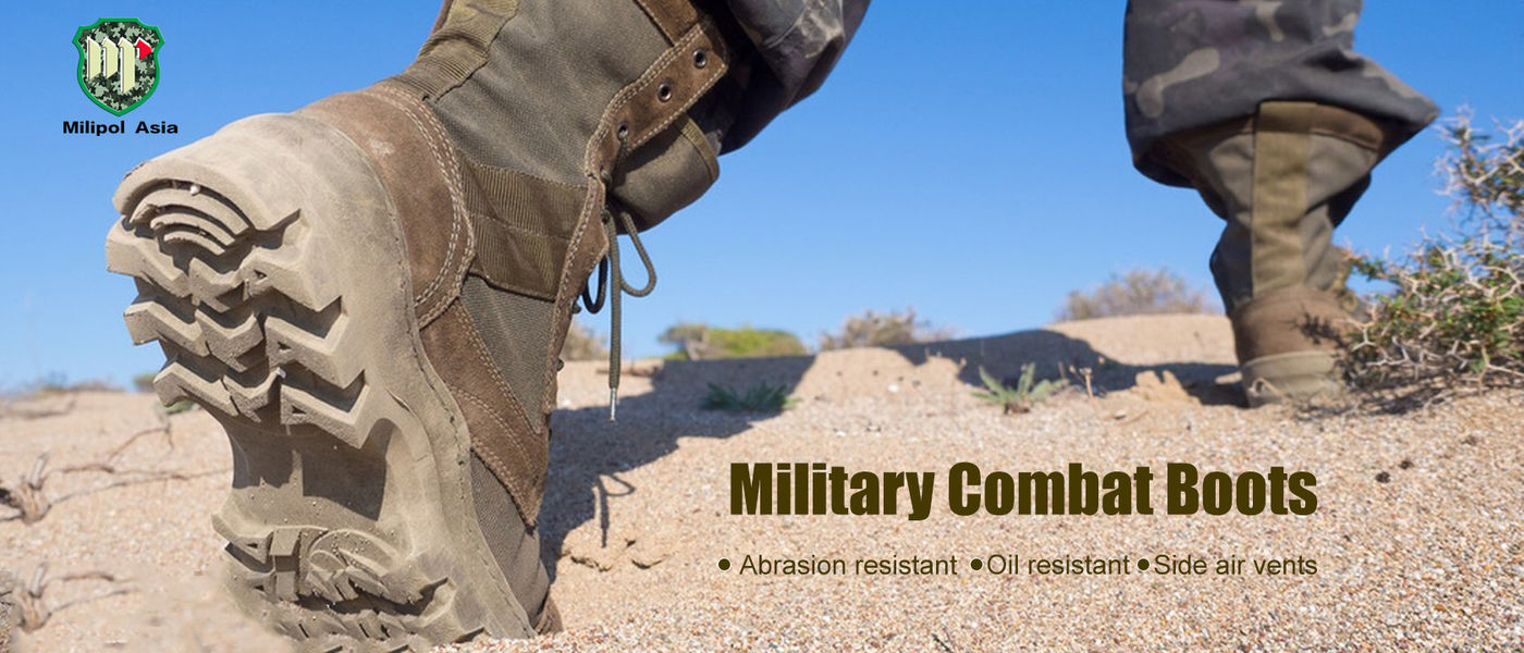 КИТАЙ самый лучший Рабочие защитные ботинки на сбываниях