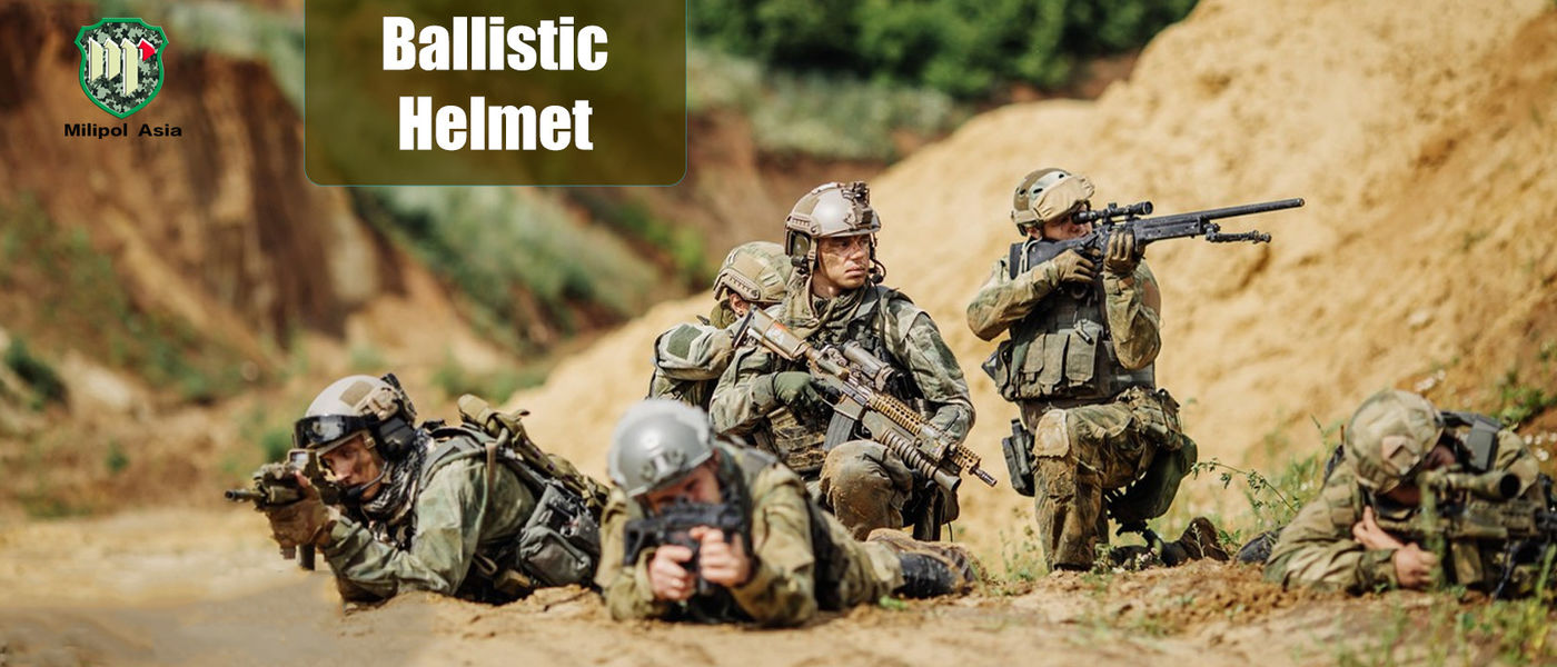 КИТАЙ самый лучший Webbing боя на сбываниях