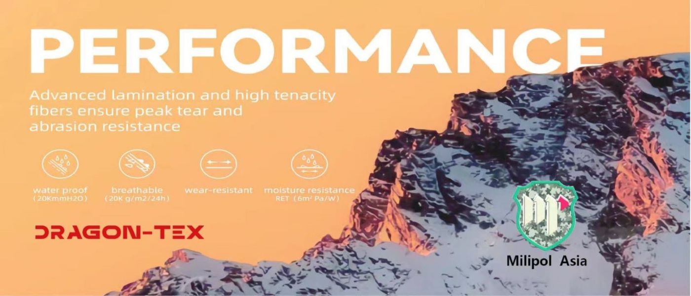 КИТАЙ самый лучший Оборудование для защиты на открытом воздухе на сбываниях