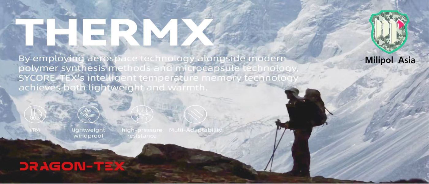 КИТАЙ самый лучший Одежда для наружного использования на сбываниях