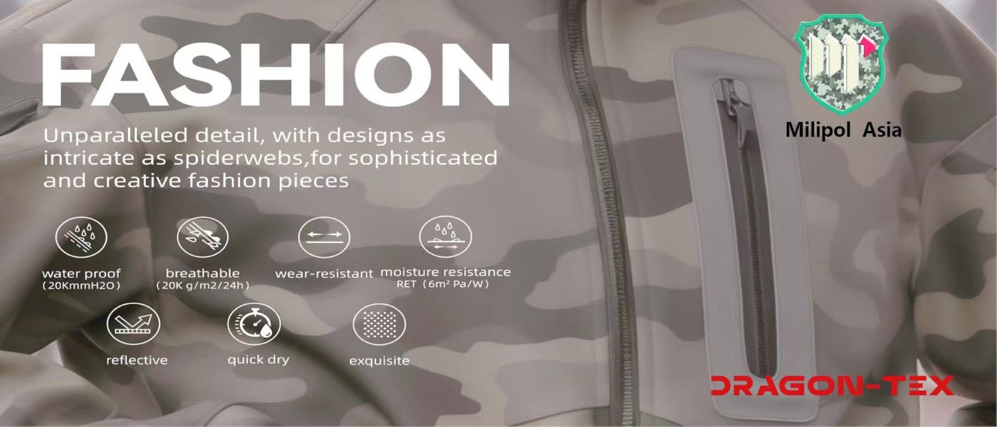 КИТАЙ самый лучший рюкзак на сбываниях