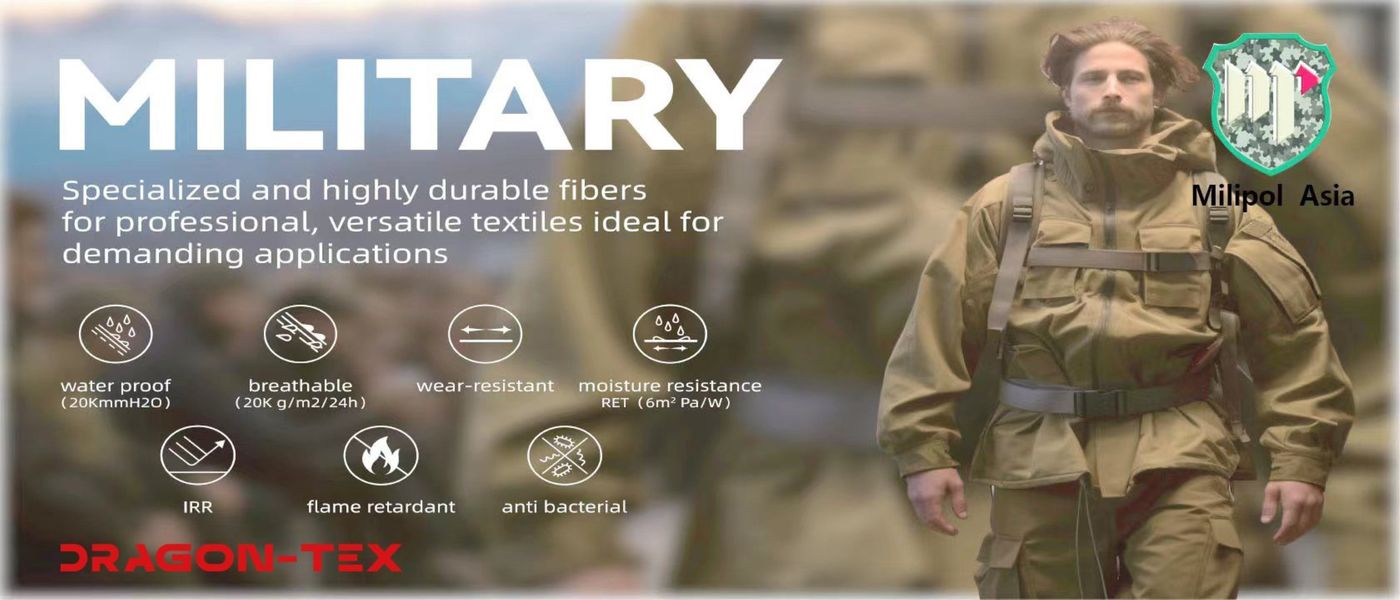 КИТАЙ самый лучший Тактический жилет на сбываниях