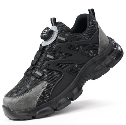 Cotton Polyester BDU Patrol Cap Military Camo Hats With Strong Single Ply Construction