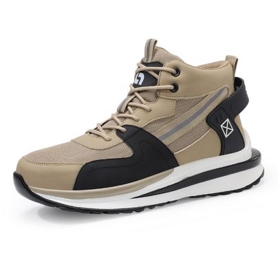 75L Adjustable Woodland Camo Tactical Backpack High Density CE ISO