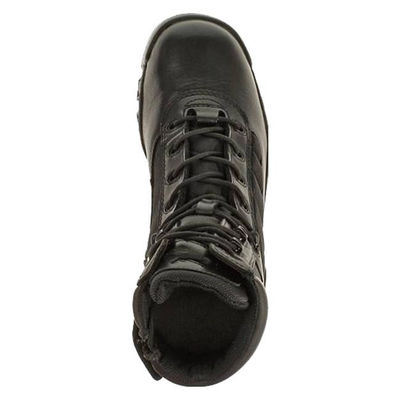 Urban Operator Military Combat Boots Waterproof