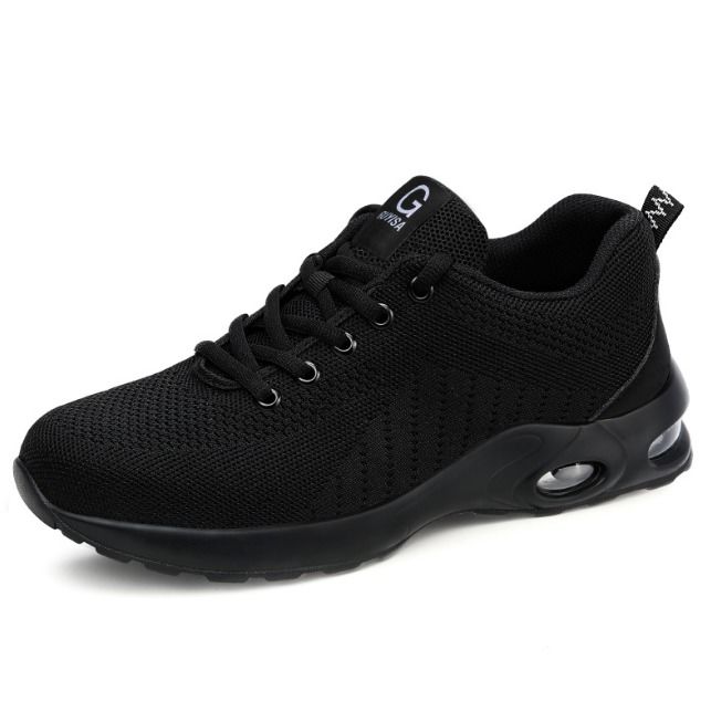 China Military Uniform Manufacturer BDU Battle Dress Uniform Brown Military Uniform