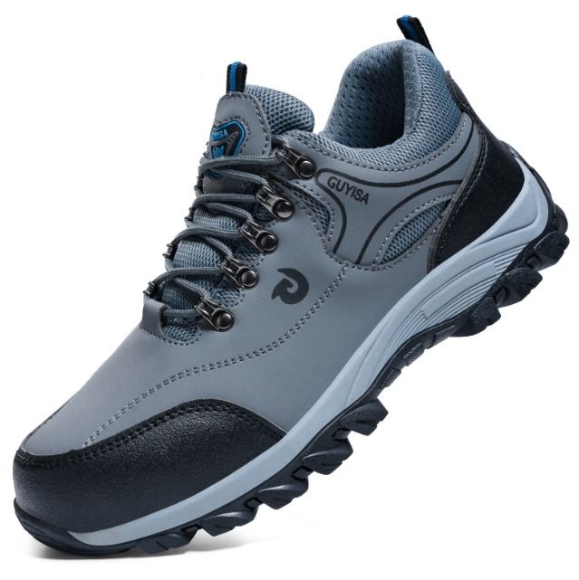 100% Cotton Tactical Desert Shemagh Adaptability Lightweight Sun Sand Protection