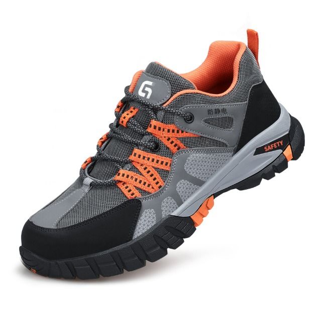 Cotton ACU military Tactical Boonie Hat Rip Stop Internal Map Pocket